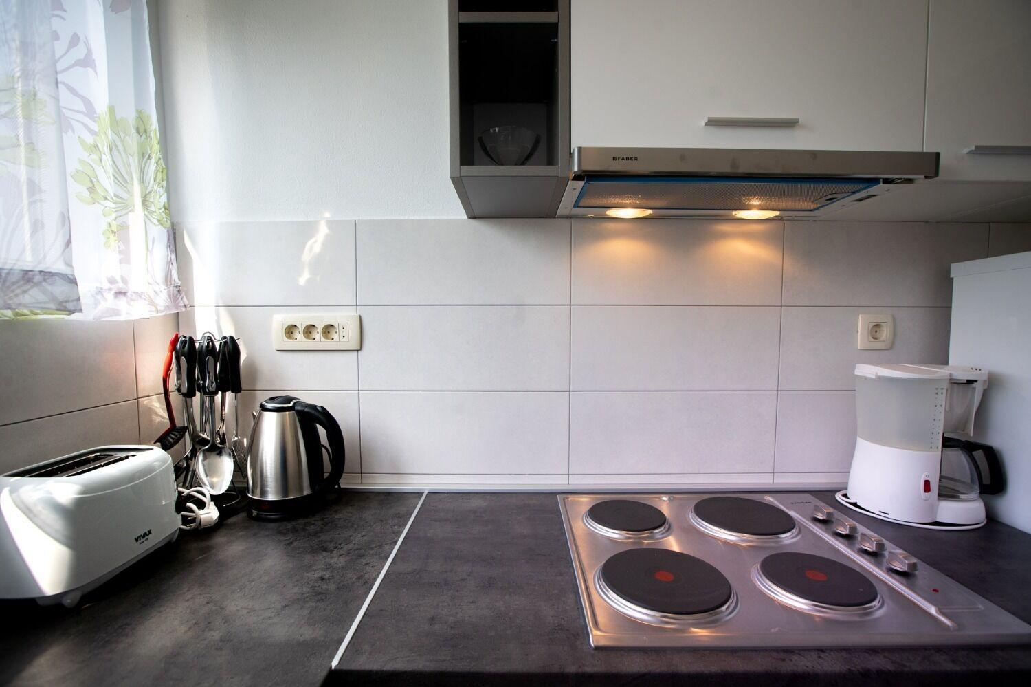 Apartments Marija Supetarska Draga Dış mekan fotoğraf